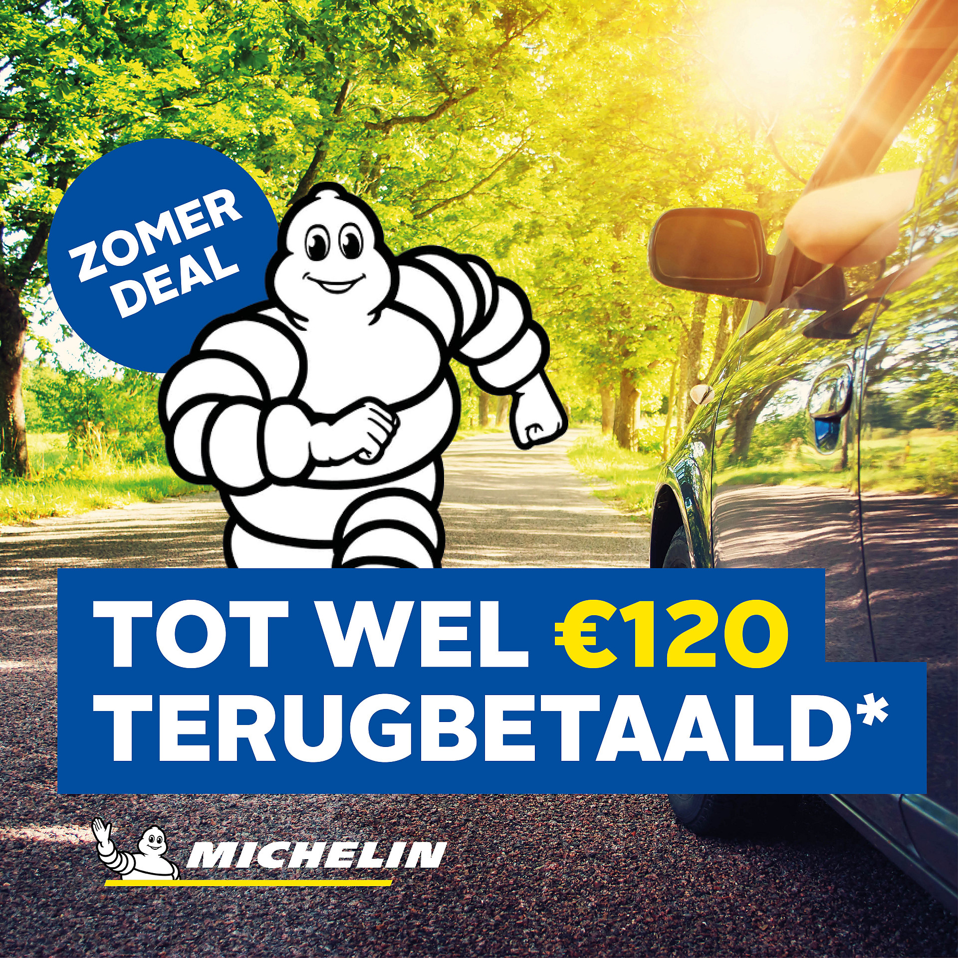 Carteam Kooij Onderhoud