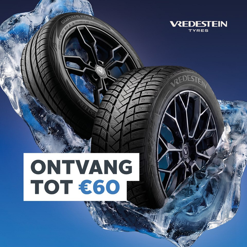 Carteam Kooij Onderhoud