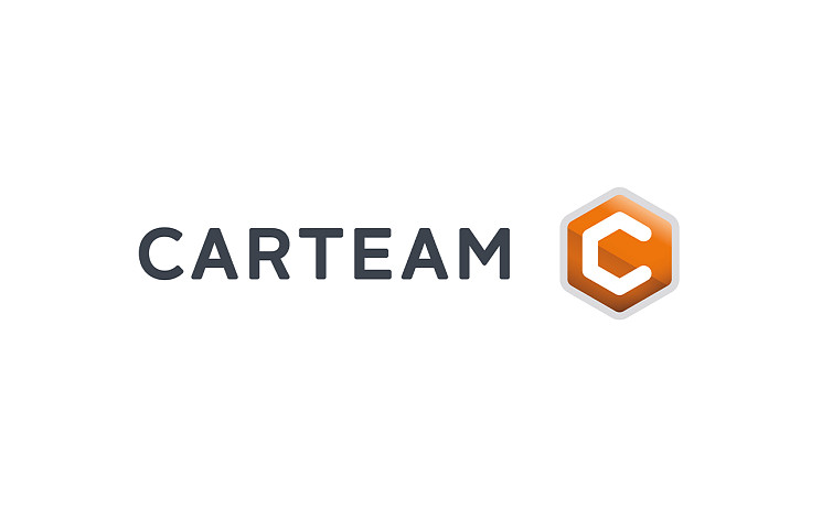 Carteam Kooij Onderhoud