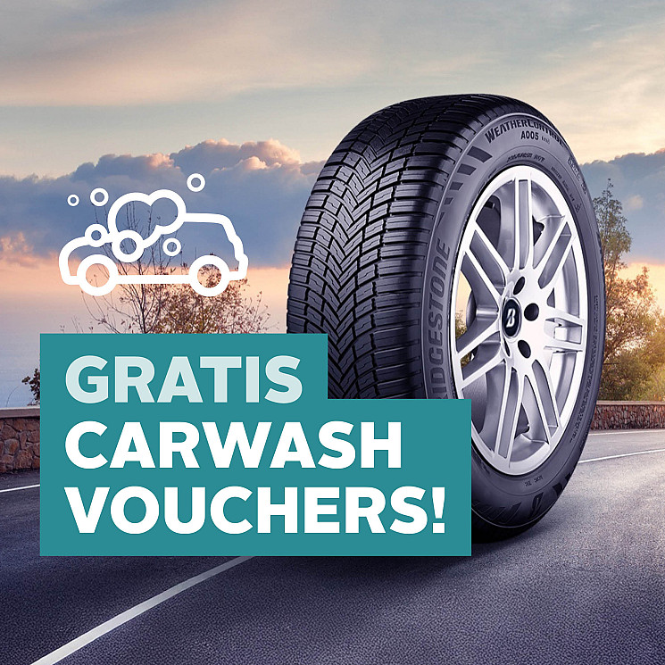 Carteam Kooij Onderhoud