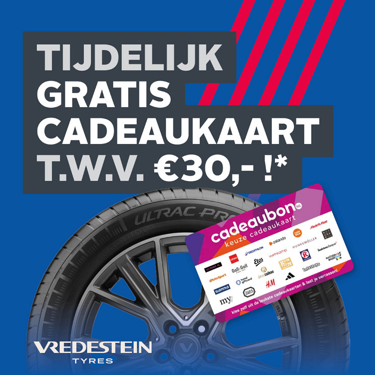 Carteam Kooij Onderhoud