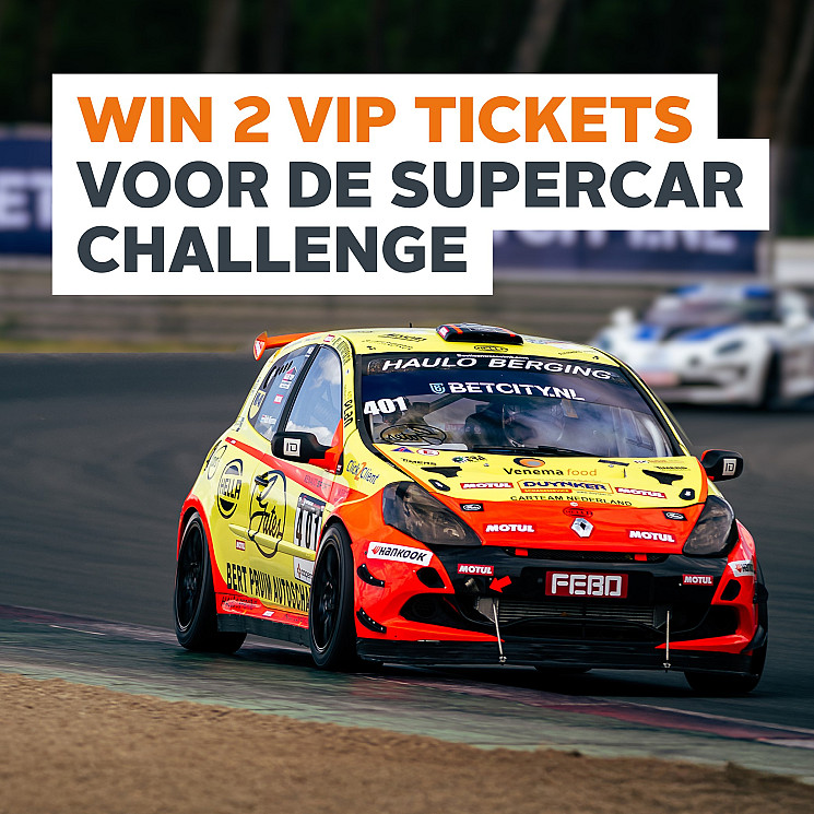 Carteam Kooij Onderhoud