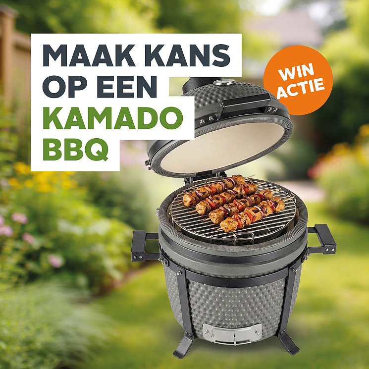 Carteam Kooij Onderhoud