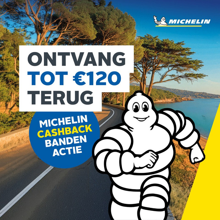 Carteam Kooij Onderhoud