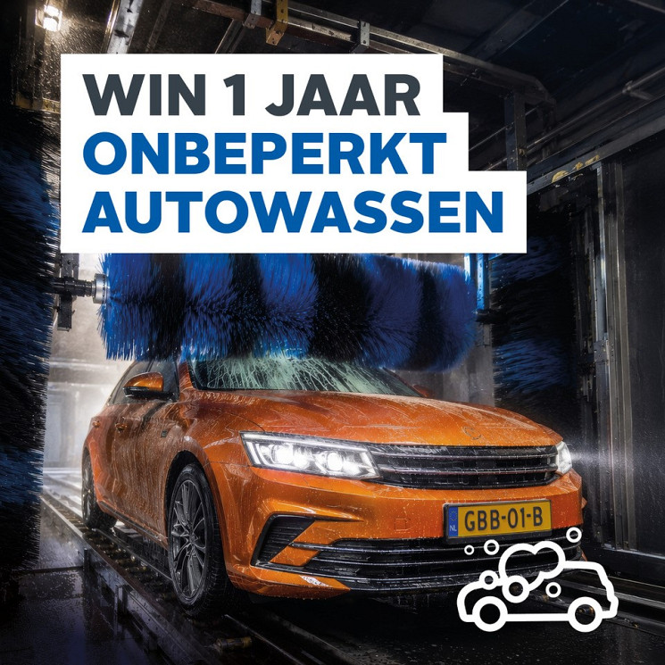 Carteam Kooij Onderhoud